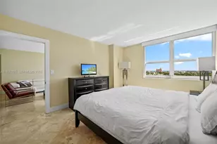 650 West Ave, Miami Beach, FL 33139 - Photo 13