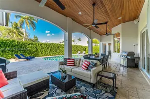 8111 SW 178th St, Palmetto Bay, FL 33157 - Photo 21