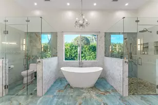 8111 SW 178th St, Palmetto Bay, FL 33157 - Photo 13