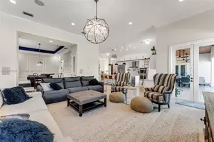 8111 SW 178th St, Palmetto Bay, FL 33157 - Photo 1