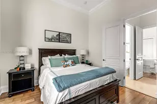 8111 SW 178th St, Palmetto Bay, FL 33157 - Photo 19