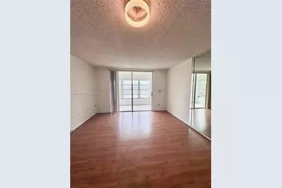 7300 NW 17th St #216, Plantation, FL 33313 - Photo 17