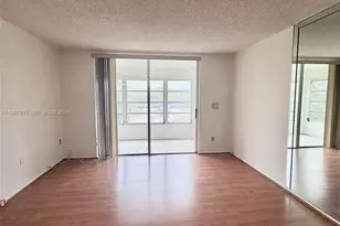 7300 NW 17th St, Plantation, FL 33313 - Photo 17