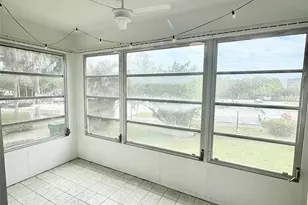 7300 NW 17th St, Plantation, FL 33313 - Photo 19