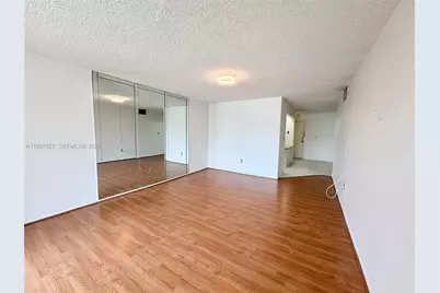 7300 NW 17th St #216, Plantation, FL 33313 - Photo 33