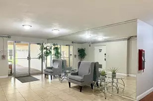 7300 NW 17th St, Plantation, FL 33313 - Photo 1
