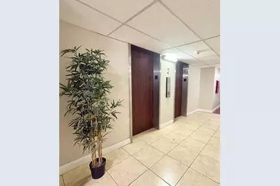 7300 NW 17th St #216, Plantation, FL 33313 - Photo 35