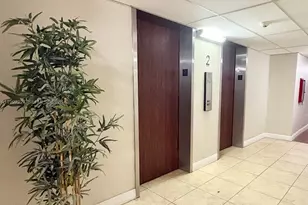 7300 NW 17th St, Plantation, FL 33313 - Photo 35