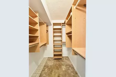 7300 NW 17th St #216, Plantation, FL 33313 - Photo 23