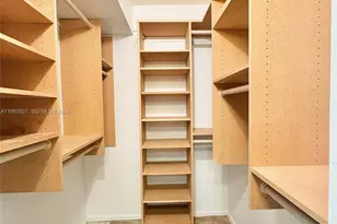 7300 NW 17th St, Plantation, FL 33313 - Photo 23