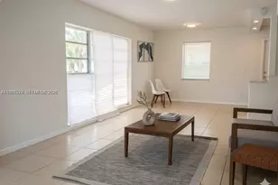 121 NE Prima Vista Blvd, Port Saint Lucie, FL 34983 - Photo 11