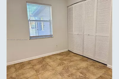 121 NE Prima Vista Blvd, Port Saint Lucie, FL 34983 - Photo 19