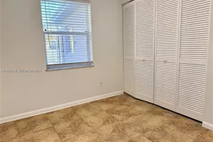 121 NE Prima Vista Blvd, Port Saint Lucie, FL 34983 - Photo 19