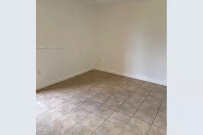9493 SW 76th St #L4, Miami, FL 33173 - Photo 25