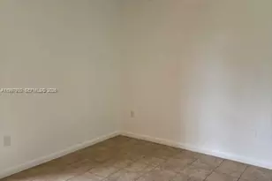 9493 SW 76th St, Miami, FL 33173 - Photo 25