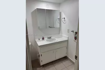 9493 SW 76th St #L4, Miami, FL 33173 - Photo 17