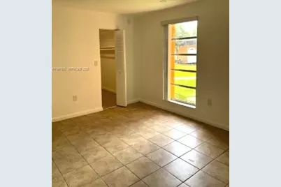 9493 SW 76th St #L4, Miami, FL 33173 - Photo 23