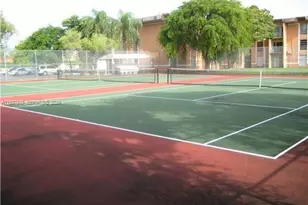 9493 SW 76th St, Miami, FL 33173 - Photo 35