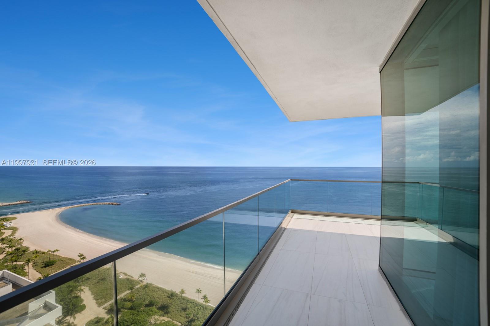 10203 Collins Ave #2501 - 10203 Collins Ave #2501, Bal Harbour, FL 33154 Luxury Property | Jose Angel Pina