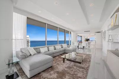 10203 Collins Ave #2501, Bal Harbour, FL 33154 - Photo 9