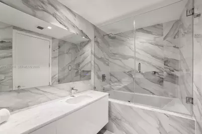 10203 Collins Ave #2501, Bal Harbour, FL 33154 - Photo 25