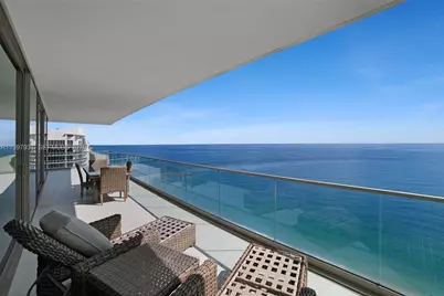 10203 Collins Ave #2501, Bal Harbour, FL 33154 - Photo 37