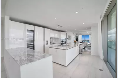 10203 Collins Ave #2501, Bal Harbour, FL 33154 - Photo 17