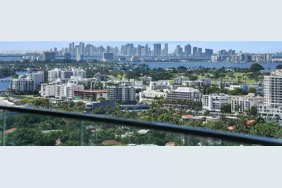 10203 Collins Ave #2501, Bal Harbour, FL 33154 - Photo 35