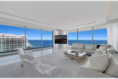 10203 Collins Ave #2501, Bal Harbour, FL 33154 - Photo 7