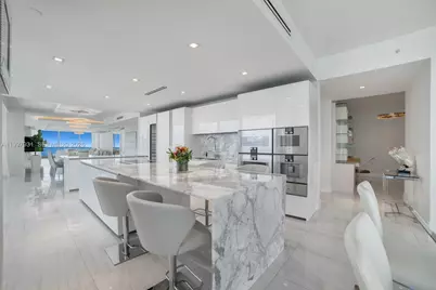 10203 Collins Ave #2501, Bal Harbour, FL 33154 - Photo 13