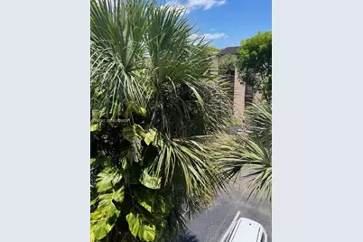[Address not provided], Miami, FL 33186 - Photo 15