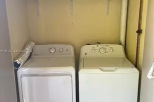 [Address not provided], Miami, FL 33186 - Photo 13
