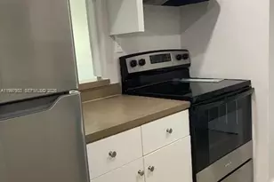 [Address not provided], Miami, FL 33186 - Photo 3