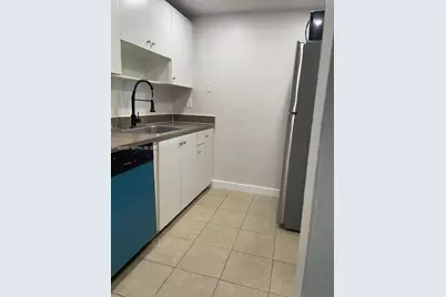 [Address not provided], Miami, FL 33186 - Photo 5