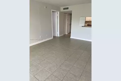 [Address not provided], Miami, FL 33186 - Photo 9