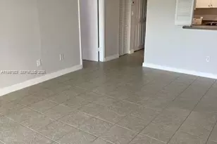 [Address not provided], Miami, FL 33186 - Photo 9