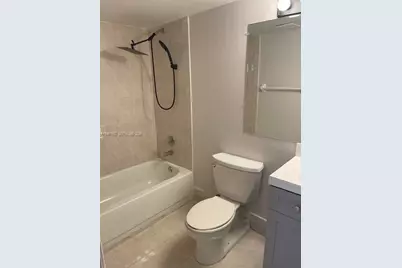 [Address not provided], Miami, FL 33186 - Photo 7