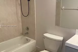 [Address not provided], Miami, FL 33186 - Photo 7