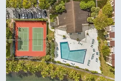 [Address not provided], Miami, FL 33186 - Photo 17