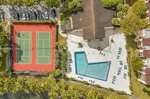 [Address not provided], Miami, FL 33186 - Photo 17