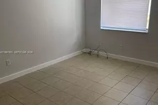 [Address not provided], Miami, FL 33186 - Photo 11
