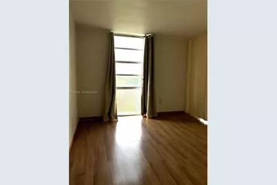 2500 NE 135th St #B506, North Miami, FL 33181 - Photo 15