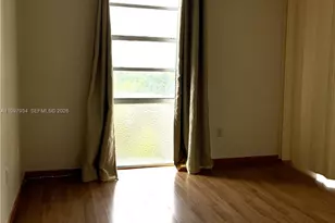 2500 NE 135th St, North Miami, FL 33181 - Photo 15