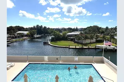 2500 NE 135th St #B506, North Miami, FL 33181 - Photo 39