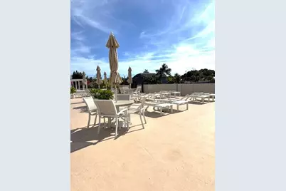 2500 NE 135th St #B506, North Miami, FL 33181 - Photo 33