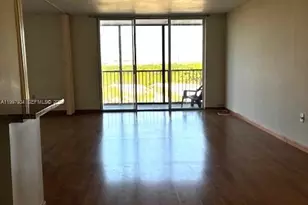 2500 NE 135th St, North Miami, FL 33181 - Photo 5