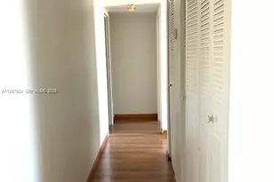 2500 NE 135th St, North Miami, FL 33181 - Photo 17