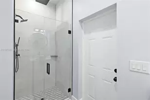 1333 N 4th St, Cape Coral, FL 33993 - Photo 15