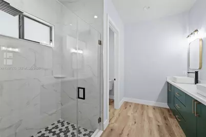 1333 N 4th Street, Cape Coral, FL 33993 - Photo 19