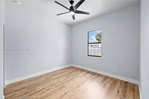 1333 N 4th St, Cape Coral, FL 33993 - Photo 17